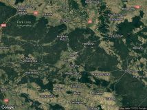 Mieszkanie 2-pokojowe Biłgoraj