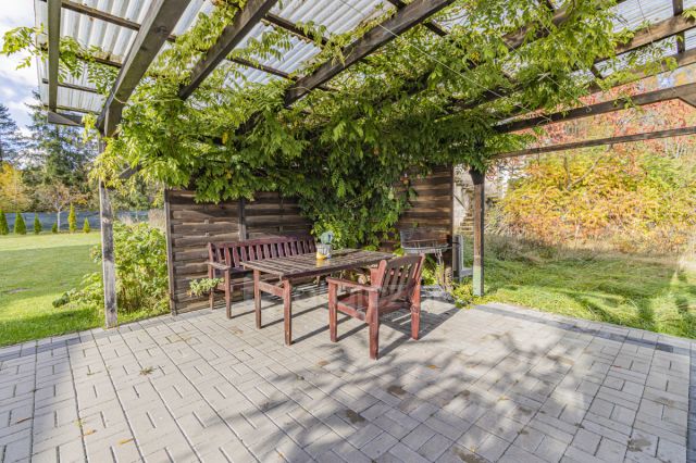 dom wolnostojący, 6 pokoi Kamień, ul. Kieleńska. Zdjęcie 18