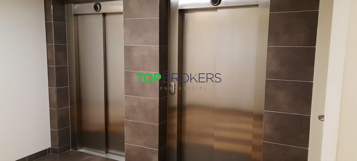 Mieszkanie 2-pokojowe Warszawa Włochy, ul. Obywatelska. Zdjęcie 10