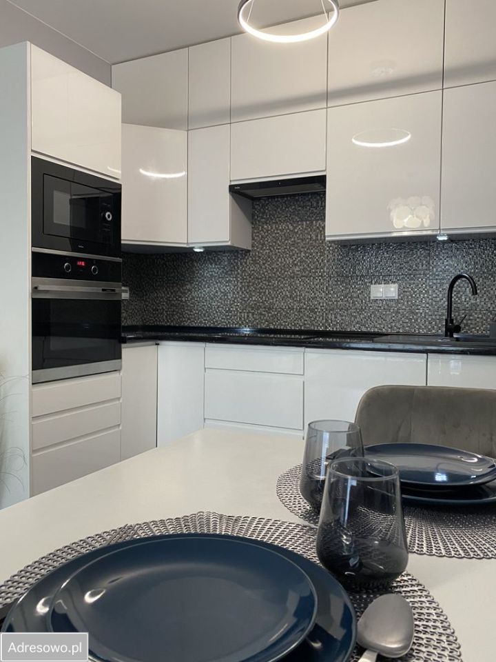 Mieszkanie 2-pokojowe Warszawa Praga-Południe, ul. Grochowska. Zdjęcie 7