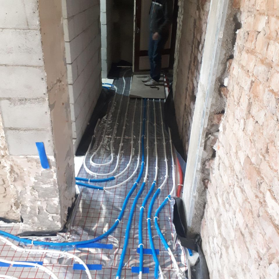 Mieszkanie 2-pokojowe Sosnowiec, ul. Sądecka. Zdjęcie 17