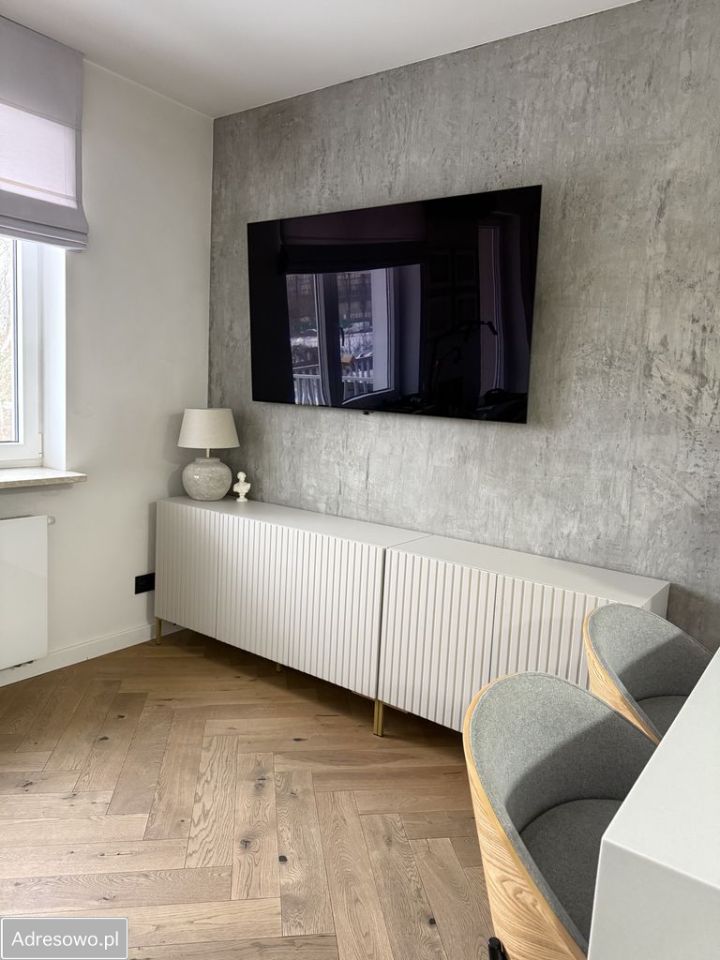 Mieszkanie 1-pokojowe Warszawa Białołęka. Zdjęcie 8