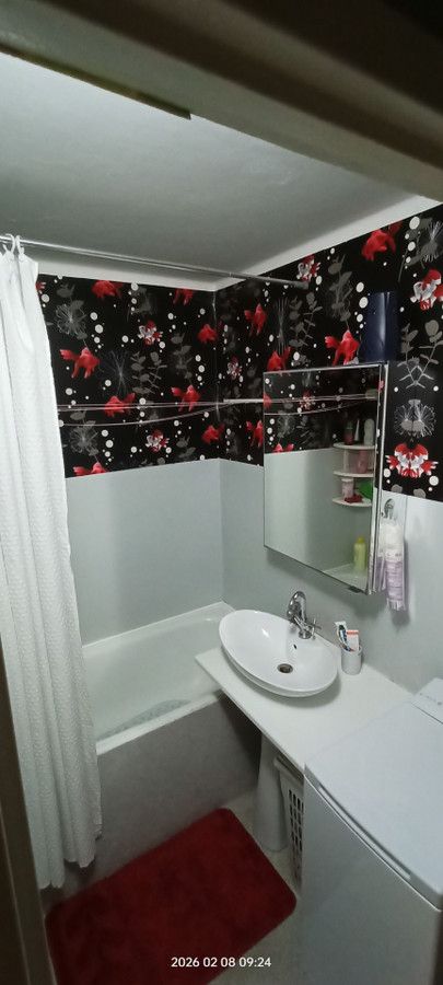 Mieszkanie 2-pokojowe Katowice Panewniki, ul. Kijowska. Zdjęcie 12