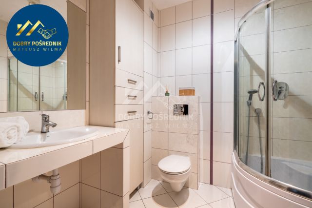 Mieszkanie 2-pokojowe Gdańsk Chełm, ul. Rogalińska. Zdjęcie 16