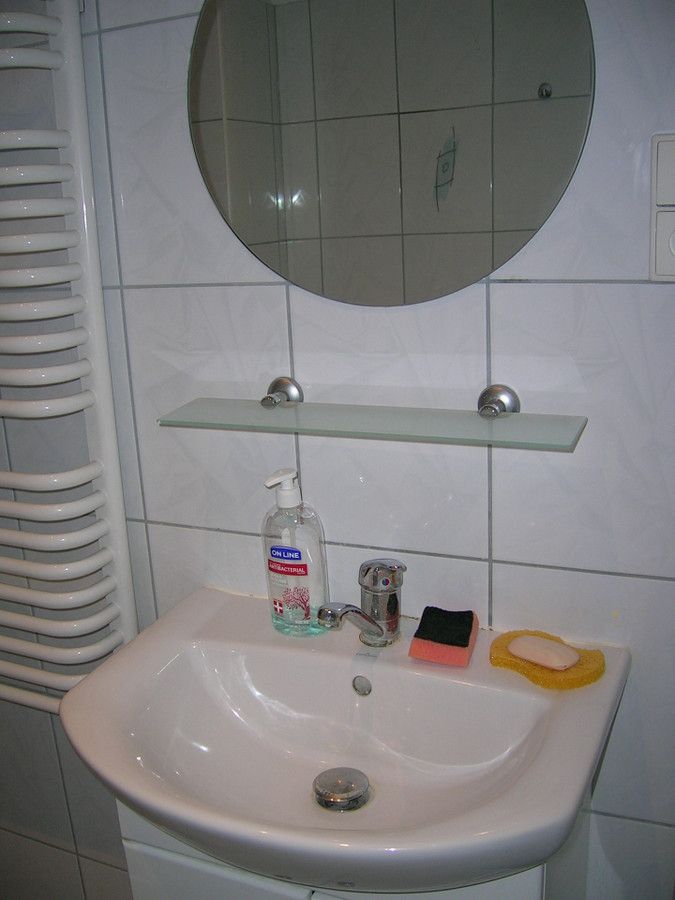 Mieszkanie 2-pokojowe Wrocław Śródmieście, ul. Cypriana Kamila Norwida. Zdjęcie 2