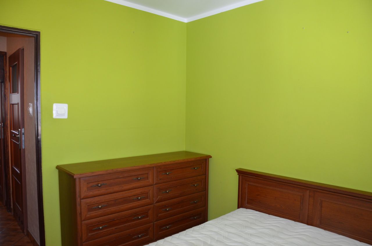 Mieszkanie 3-pokojowe Winiary, os. Wł. Łokietka. Zdjęcie 10