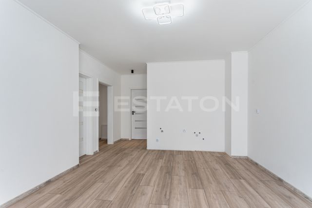 Mieszkanie 3-pokojowe Rzeszów, ul. Czesława Miłosza. Zdjęcie 2