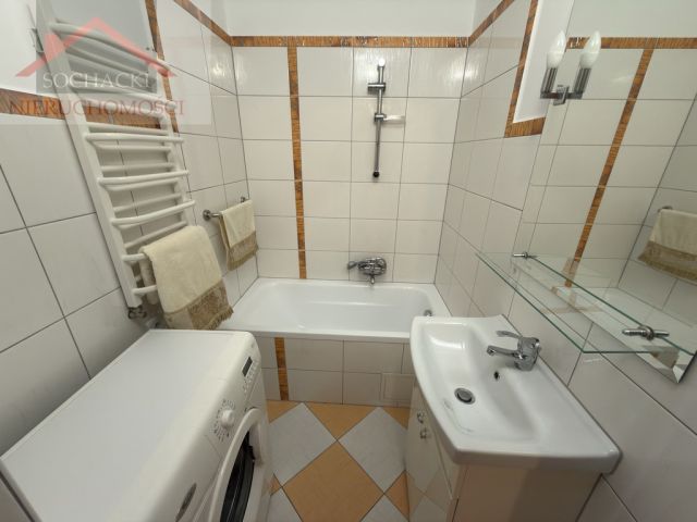 Mieszkanie 2-pokojowe Leśna, ul. Kombatantów. Zdjęcie 7