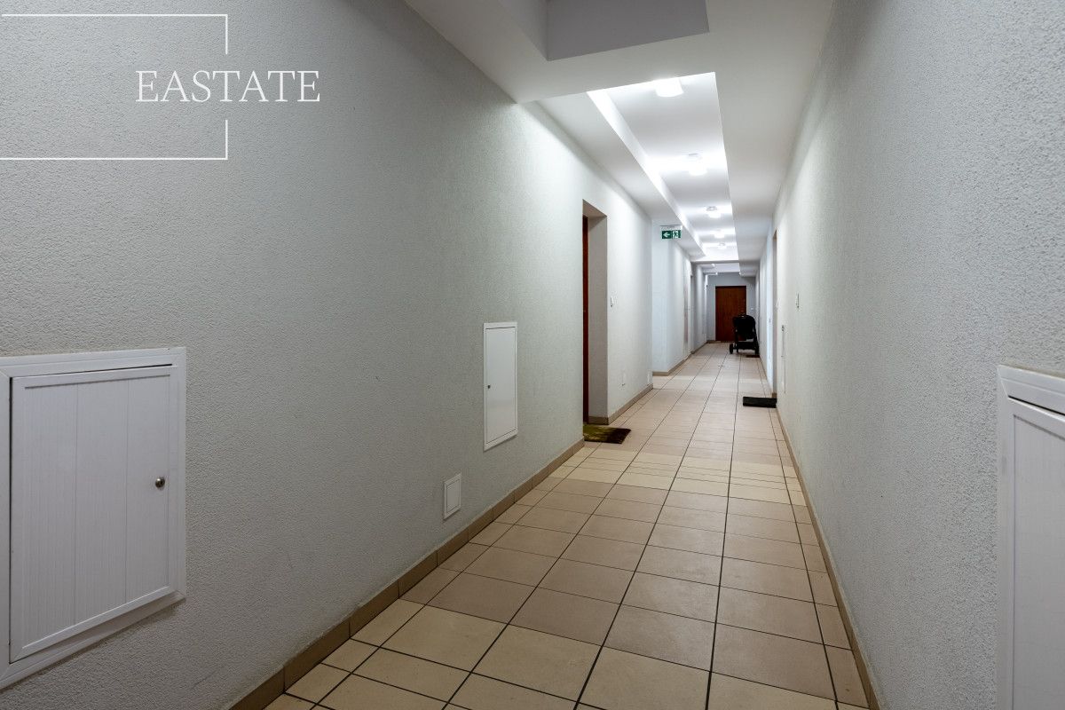 Mieszkanie 3-pokojowe Katowice Panewniki, ul. Bałtycka. Zdjęcie 15