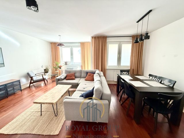 Mieszkanie 3-pokojowe Lublin, ul. Szczytowa. Zdjęcie 3