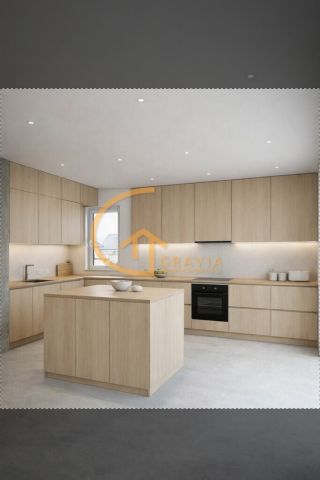 bliźniak, 5 pokoi Starzyno, ul. Dębowa. Zdjęcie 2