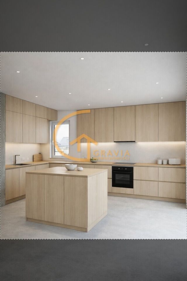 bliźniak, 5 pokoi Starzyno, ul. Dębowa. Zdjęcie 2