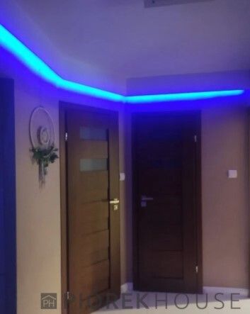 Mieszkanie 3-pokojowe Warszawa Ursus, ul. Zagłoby. Zdjęcie 8