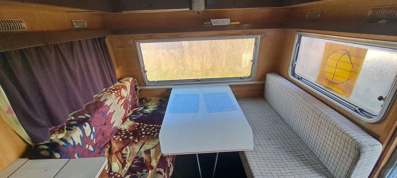 Działka rod Szczecin Centrum. Zdjęcie 4