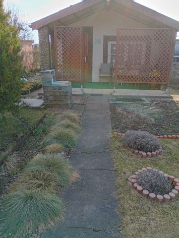 Działka rod Kruśliwiec. Zdjęcie 1