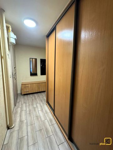 Mieszkanie 1-pokojowe Ruda Śląska Halemba, ul. 1 Maja. Zdjęcie 6