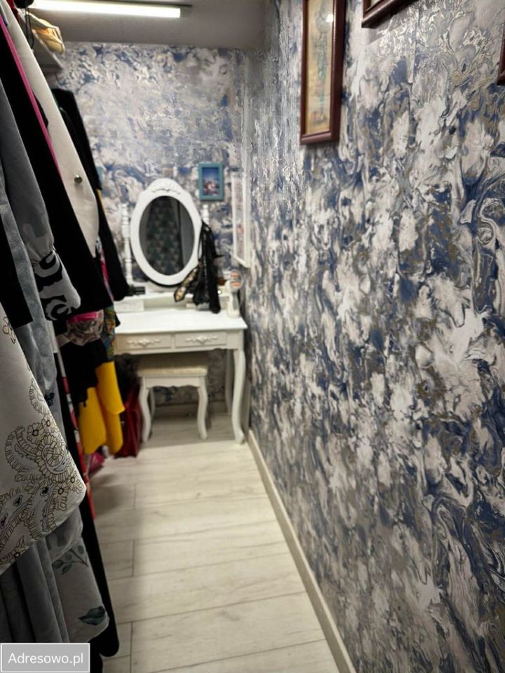 Mieszkanie 6-pokojowe Kwidzyn. Zdjęcie 13