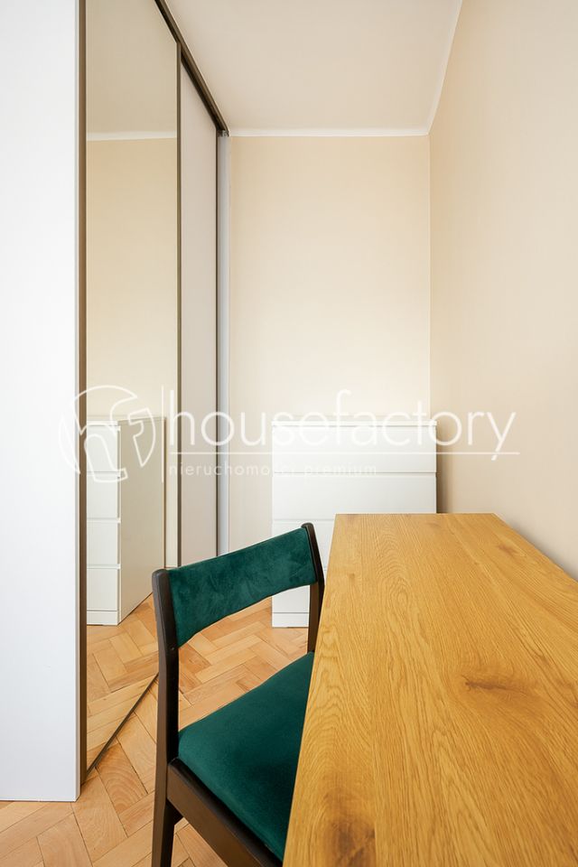 Mieszkanie 2-pokojowe Łódź Kurak, ul. Stefana Rogozińskiego. Zdjęcie 12