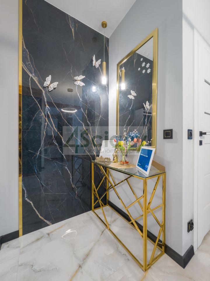 Mieszkanie 2-pokojowe Nowy Dwór Mazowiecki, ul. Partyzantów. Zdjęcie 16