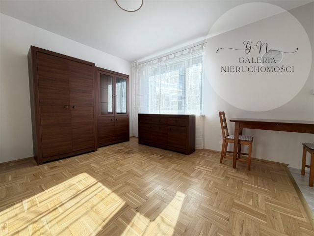 Mieszkanie 1-pokojowe Olsztyn, ul. Władysława Gębika. Zdjęcie 2