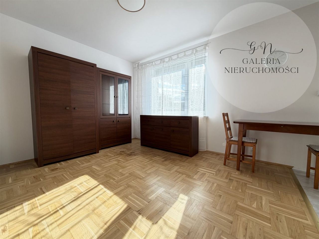 Mieszkanie 1-pokojowe Olsztyn, ul. Władysława Gębika. Zdjęcie 2