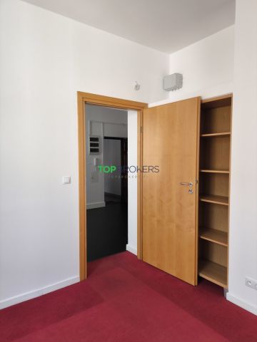 Lokal Warszawa Śródmieście. Zdjęcie 3