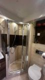 Mieszkanie 3-pokojowe Pyskowice, ul. Romualda Traugutta. Zdjęcie 3