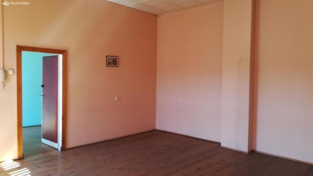 Lokal Ostrów Wielkopolski, ul. Kolejowa. Zdjęcie 4