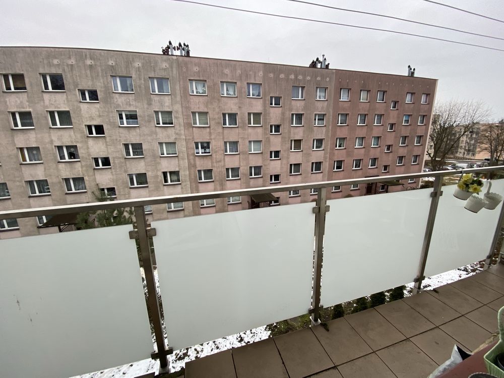 Mieszkanie 3-pokojowe Ruda Śląska Halemba. Zdjęcie 6