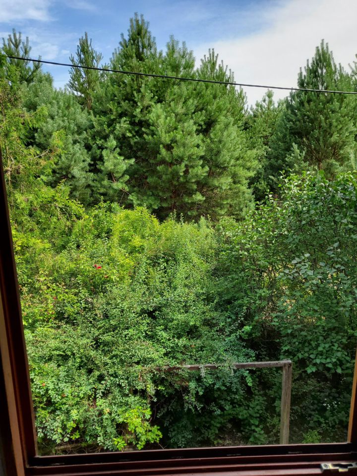 Działka budowlana Cieńsza. Zdjęcie 30
