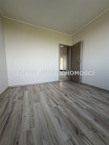Mieszkanie 4-pokojowe Jastrzębie-Zdrój, ul. Katowicka. Zdjęcie 18