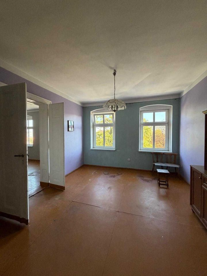 Mieszkanie 3-pokojowe Świdnica, pl. Grunwaldzki. Zdjęcie 6
