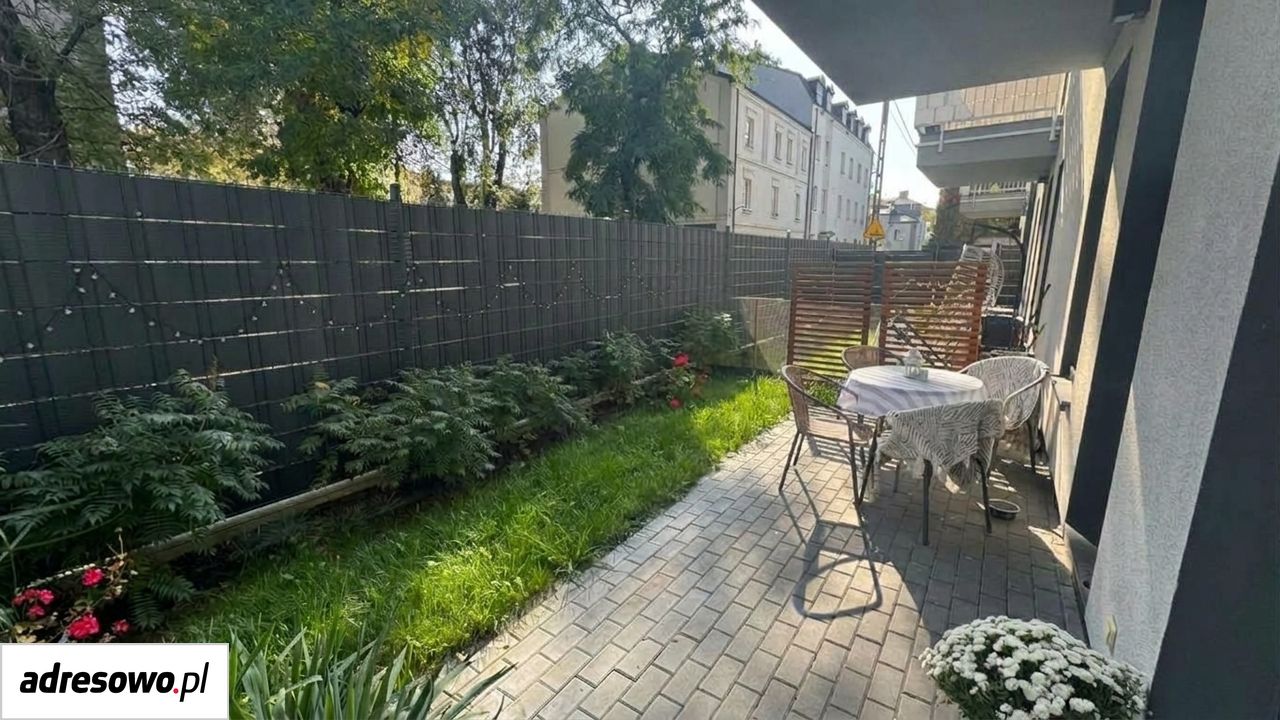 Mieszkanie 2-pokojowe Ożarów Mazowiecki, ul. Poznańska. Zdjęcie 11