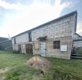 Działka budowlana Nowy Dwór. Zdjęcie 1