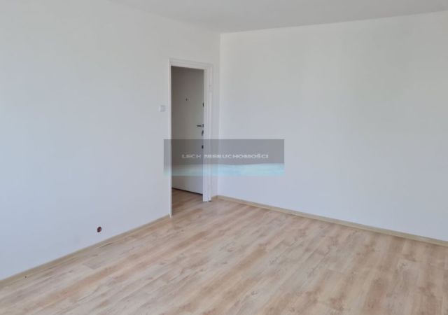 Mieszkanie 1-pokojowe Warszawa Praga-Południe, ul. Zagójska. Zdjęcie 1