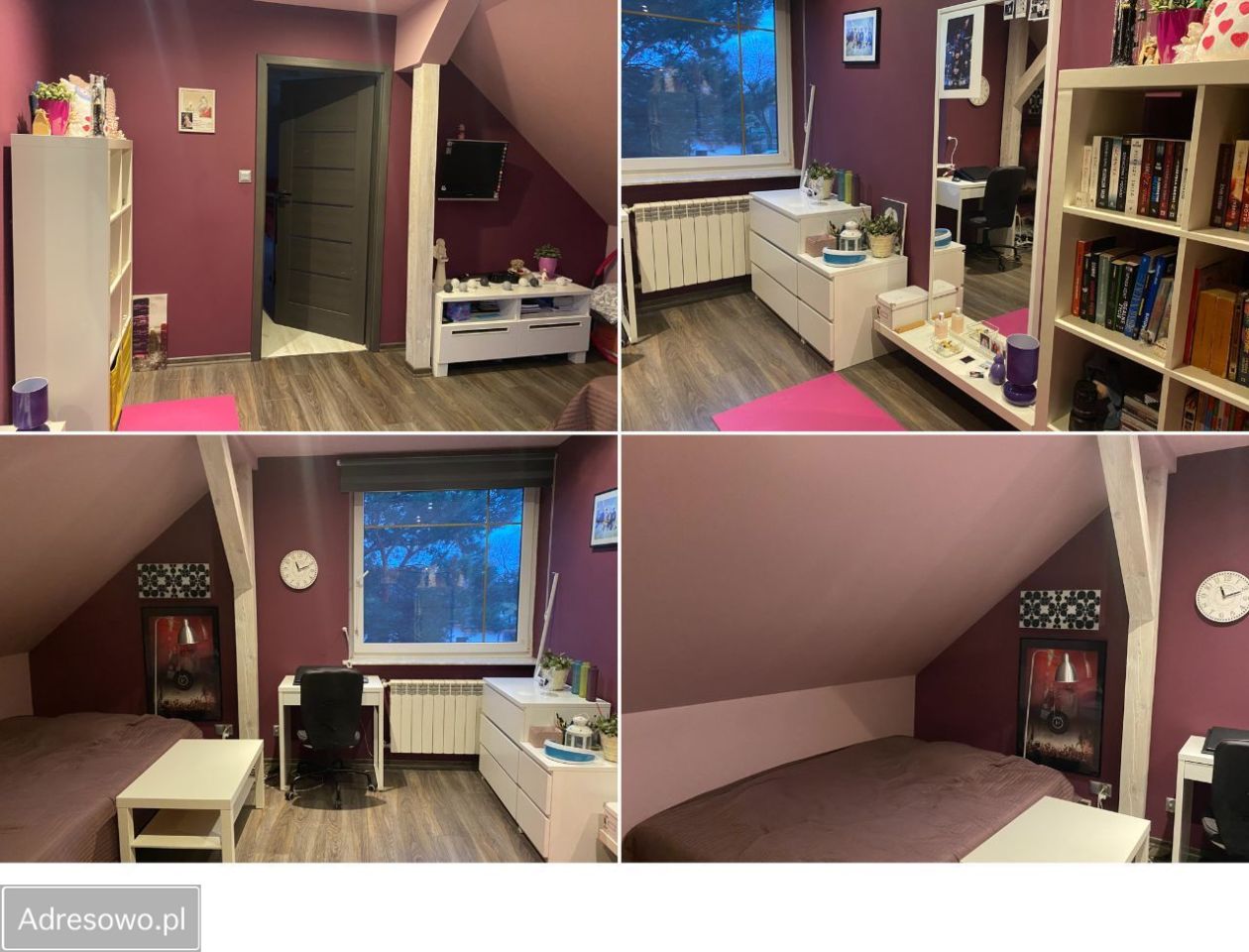 dom wolnostojący, 7 pokoi Romanowo Dolne. Zdjęcie 10