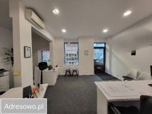 Lokal Wrocław Śródmieście, ul. Jedności Narodowej. Zdjęcie 2