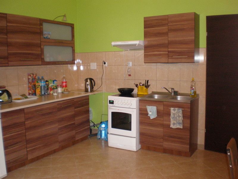 Hala/magazyn Kcynia, ul. Bolesława Pobożnego. Zdjęcie 6