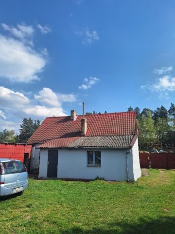 dom wolnostojący, 2 pokoje Paulina. Zdjęcie 1