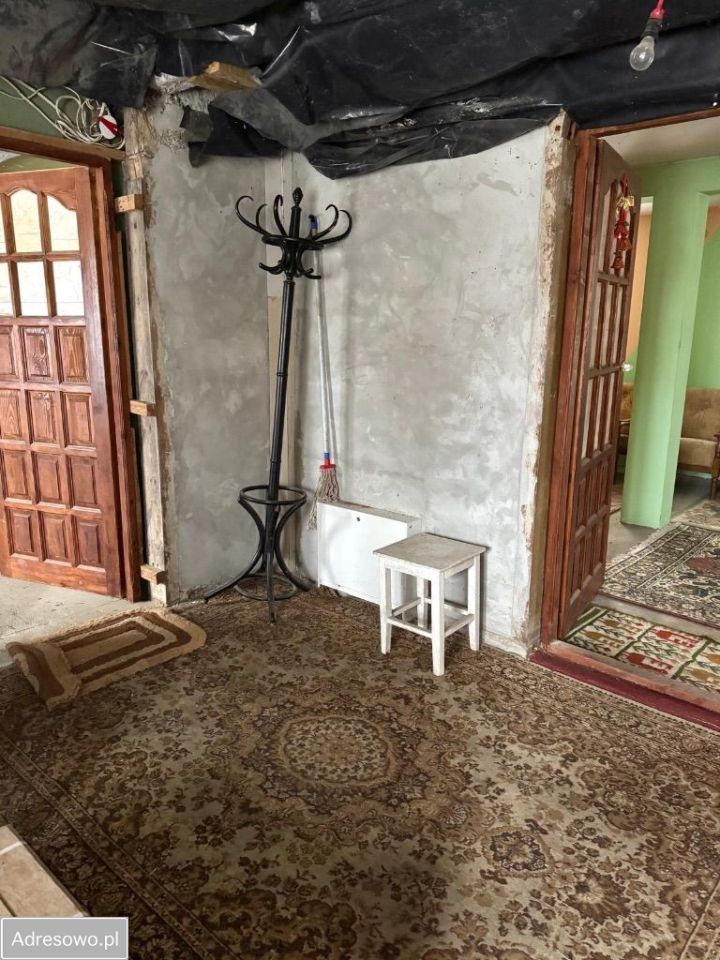 bliźniak, 6 pokoi Malczów. Zdjęcie 8