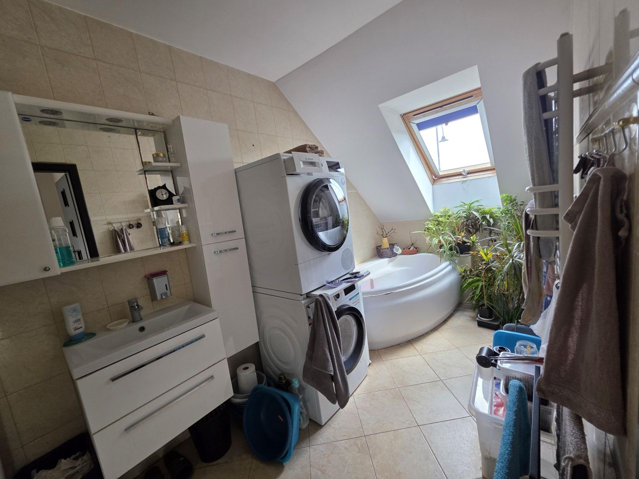 bliźniak, 4 pokoje Bartoszyce, ul. Poprzeczna. Zdjęcie 31