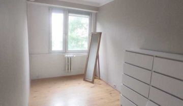 Mieszkanie 3-pokojowe Radomsko, ul. Piastowska