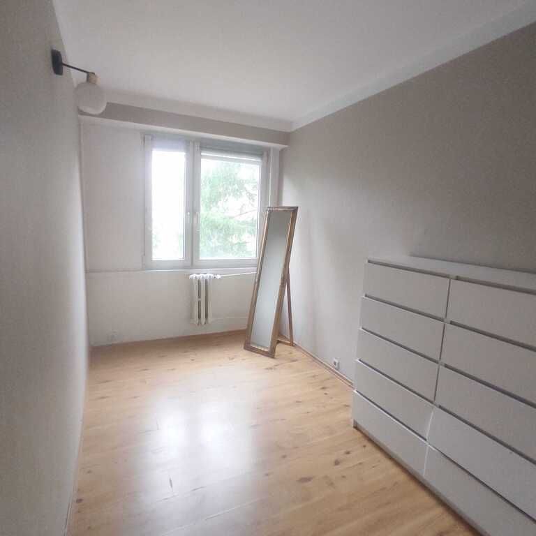 Mieszkanie 3-pokojowe Radomsko, ul. Piastowska. Zdjęcie 2