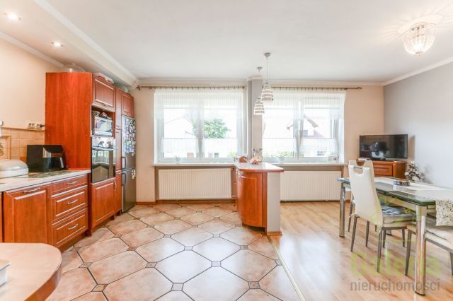 bliźniak, 5 pokoi Resko, ul. Śląska. Zdjęcie 3