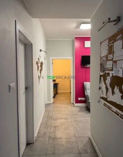 Biuro Warszawa Wola, ul. Grzybowska. Zdjęcie 11