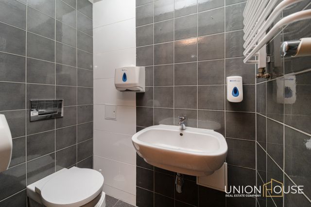 Biuro Kraków, ul. Bolesława Limanowskiego. Zdjęcie 14