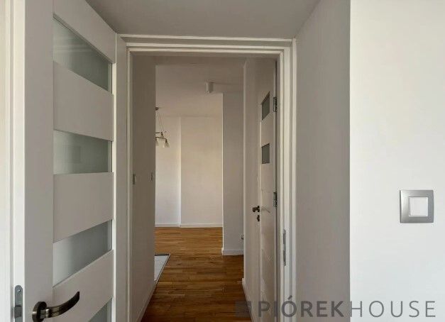 Mieszkanie 3-pokojowe Warszawa Praga-Południe, ul. Ludwika Kickiego. Zdjęcie 18