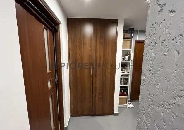 Mieszkanie 2-pokojowe Warszawa Mokotów, al. Lotników. Zdjęcie 8