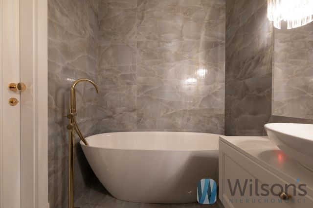 Mieszkanie 2-pokojowe Warszawa Mokotów, ul. Racjonalizacji. Zdjęcie 13