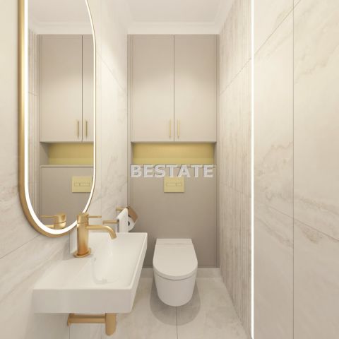 Mieszkanie 4-pokojowe Tarnów. Zdjęcie 16